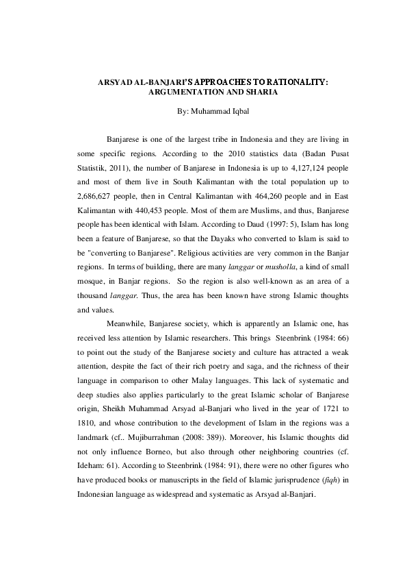 Aftab iqbal (son of allama iqbal) picture