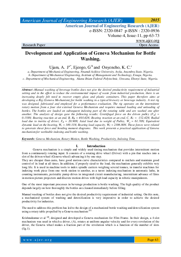 Washing machine functions picture