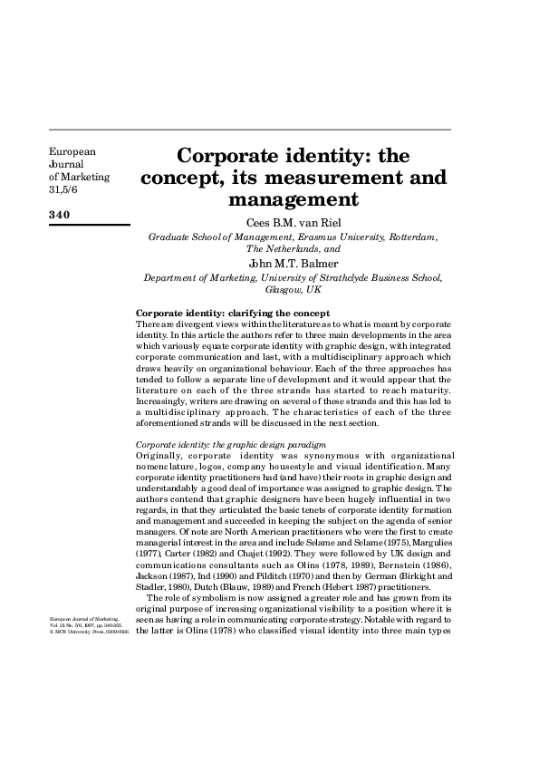 Balmer essay 08 image