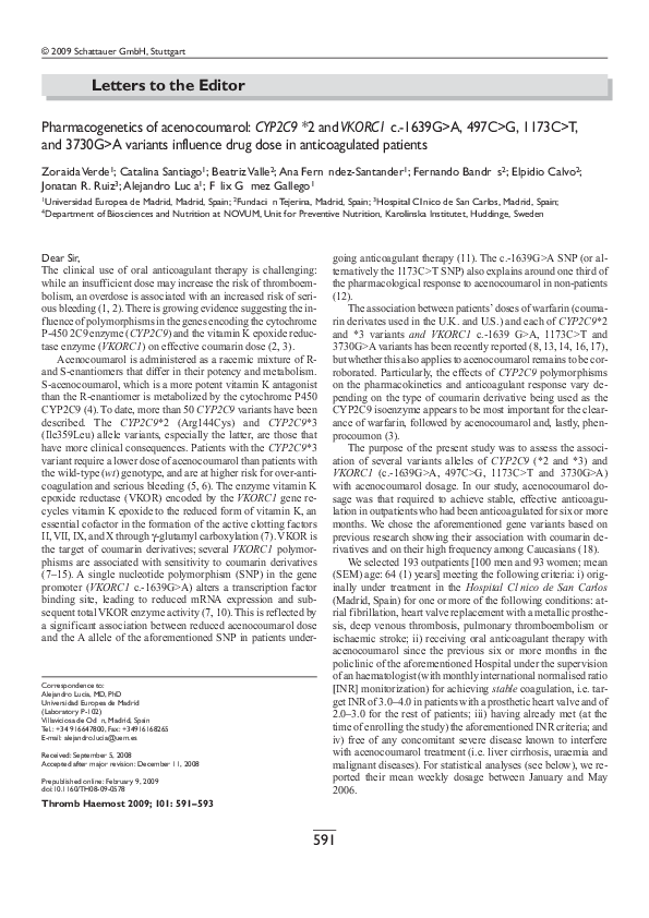 Community pharmacy pharmacogenomics image