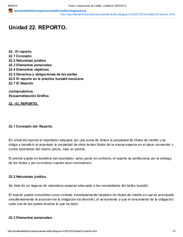 (PDF) EL REPORTO TOC