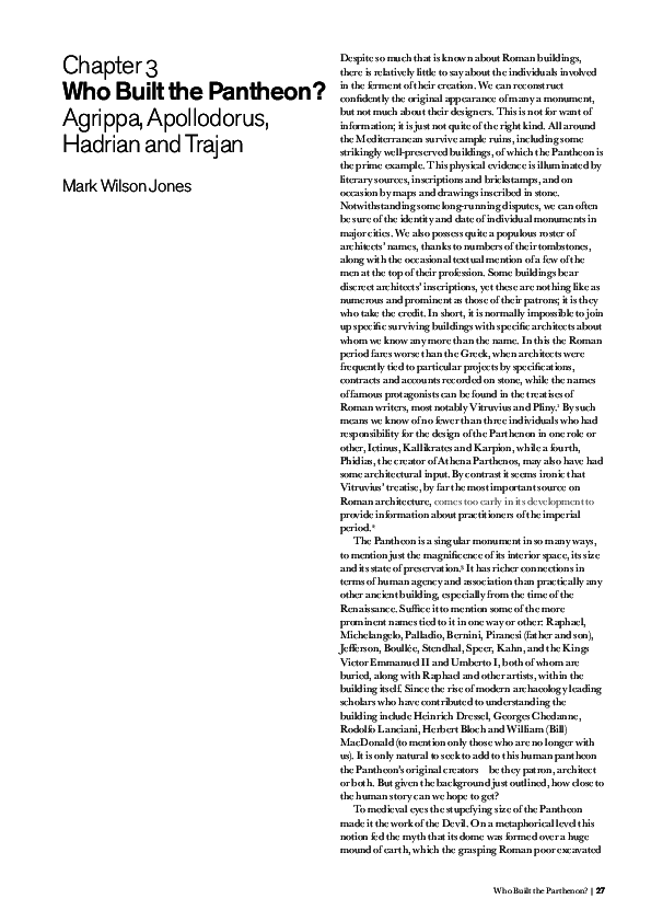 Hadrian essay 08 image