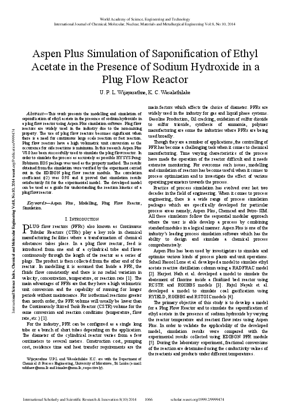 Saponification value of oil pdf image