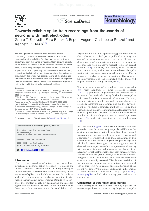 Christie harris kenneth radu essay image