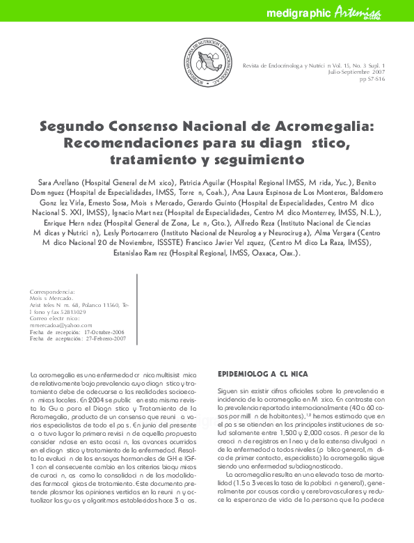 síntomas de diabetes sstr5