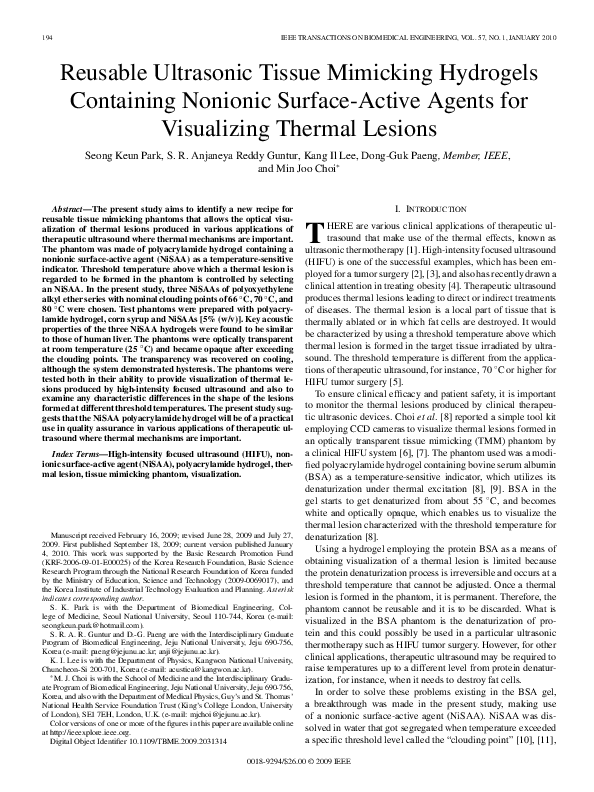 Radiology essay topics picture