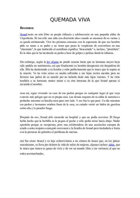 (DOC) Curso-electivo-quemada-viva (1)