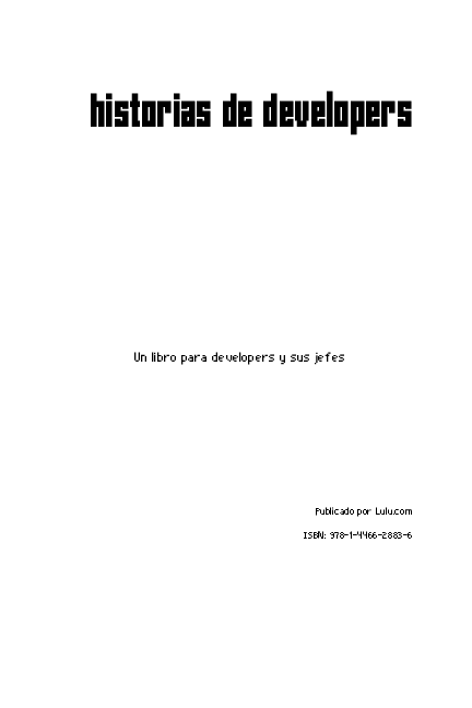 PDF El Arte de la Presentación 