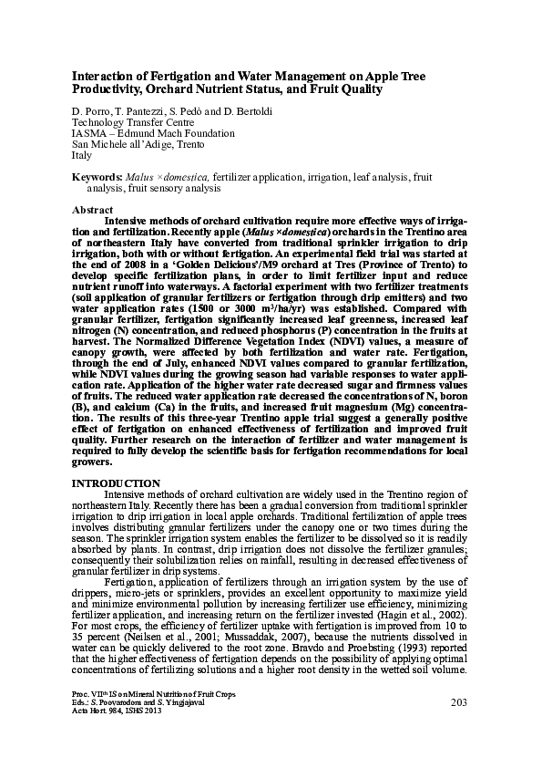 Google scholar picture