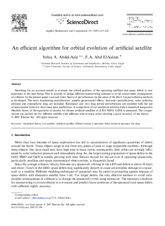 What are the uses of artificial satellites picture