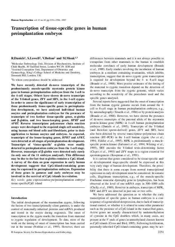 Monk meaning picture