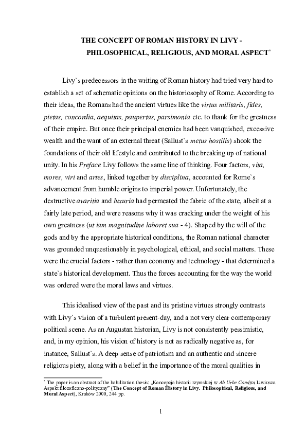 Synthesis essay example picture