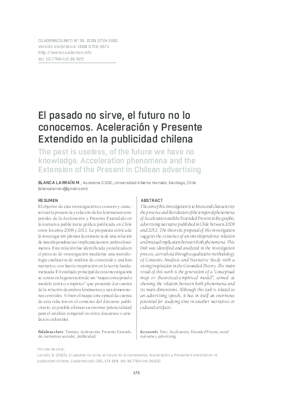 2013 practice exam mcq ap spanish answers picture