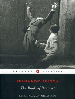 PDF) The Book of Disquiet | Iosip Tatiana - Academia.edu