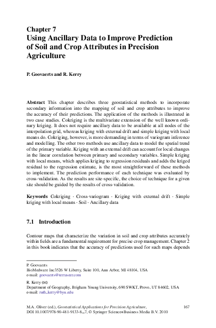 Ancillary data thesis 06 picture