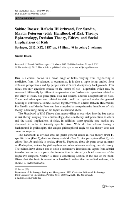 How to make essays longer picture