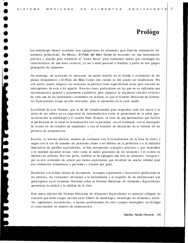 Sistema de alimentación pdf