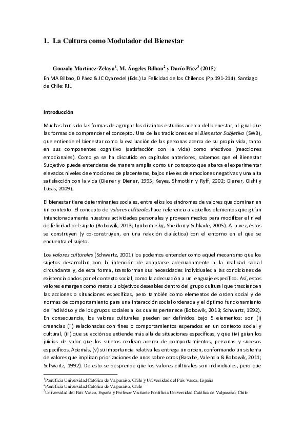 Essay on culture and tradition image