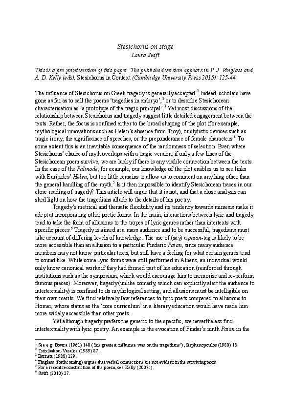 Stesichorus thesis 04 picture