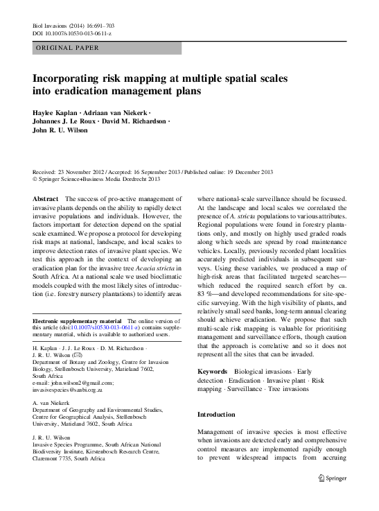 Eradication of communicable diseases pdf image