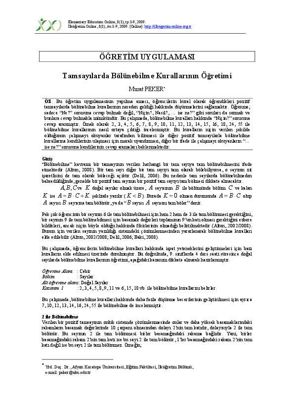 Essay de outline nas l yap l r 04 picture