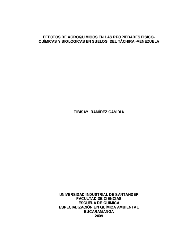 Essay on sdfsdfsdf 06 picture