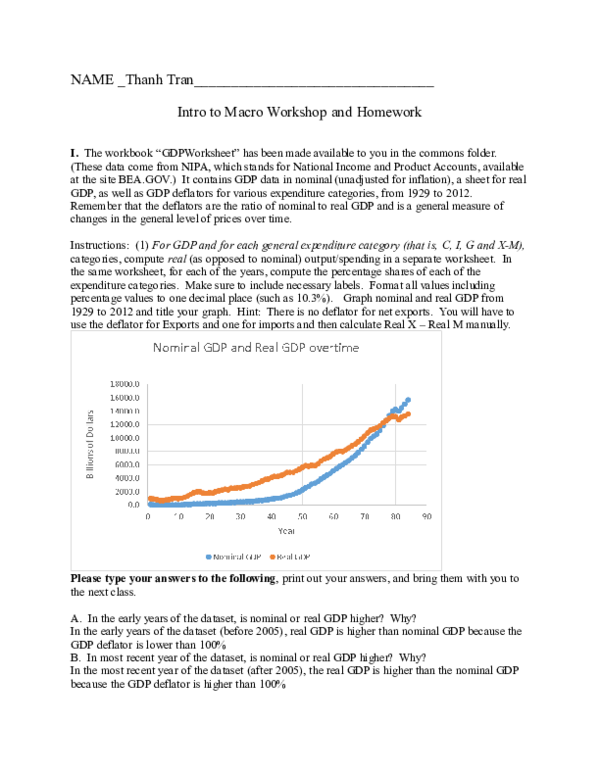 (DOC) GDPWorksheet