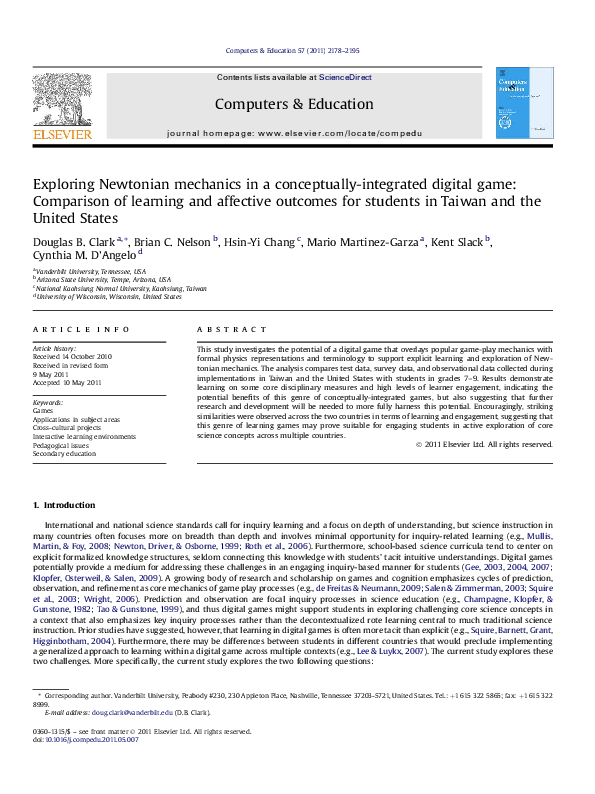 Is gaming a sport picture