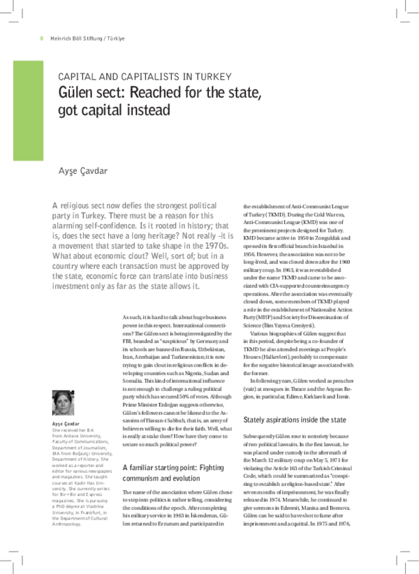 paper cover thumbnail