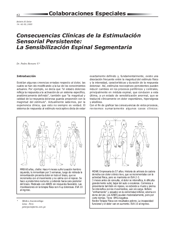 Clinica msr oscar a romero picture