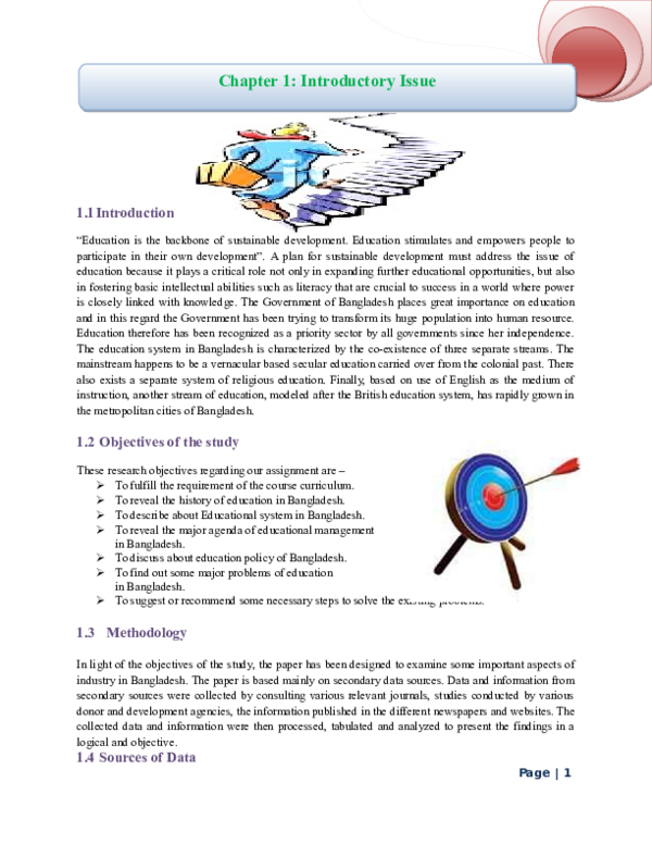 (DOC) Final - Copy