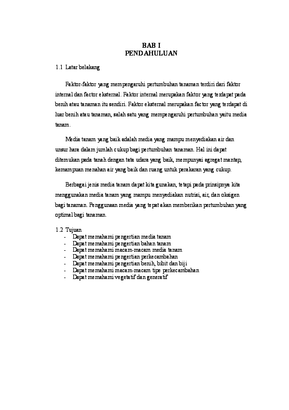Memberikan Nutrisi Yang Cukup Bagi Pertumbuhan Dan Perkembangan Tanaman Disebut Coba Sebutkan
