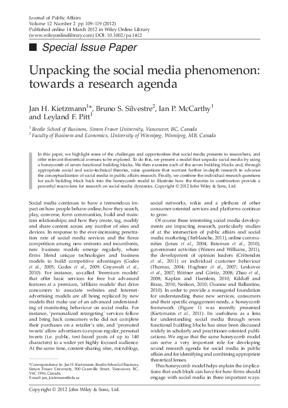 Education as a social phenomenon image