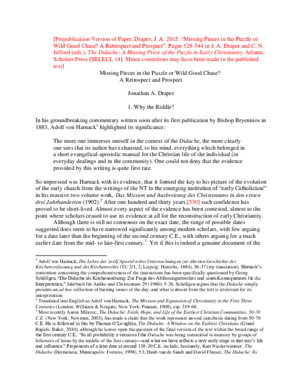 Synthesis essay conclusion examples image