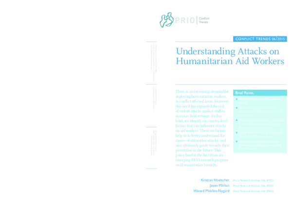 paper cover thumbnail