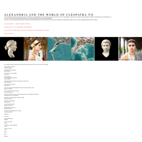 paper cover thumbnail