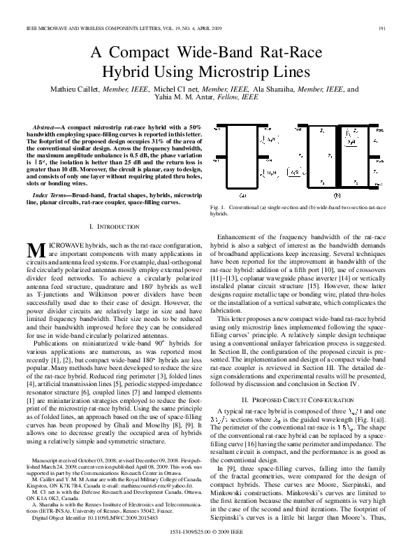 Rat race synonym image