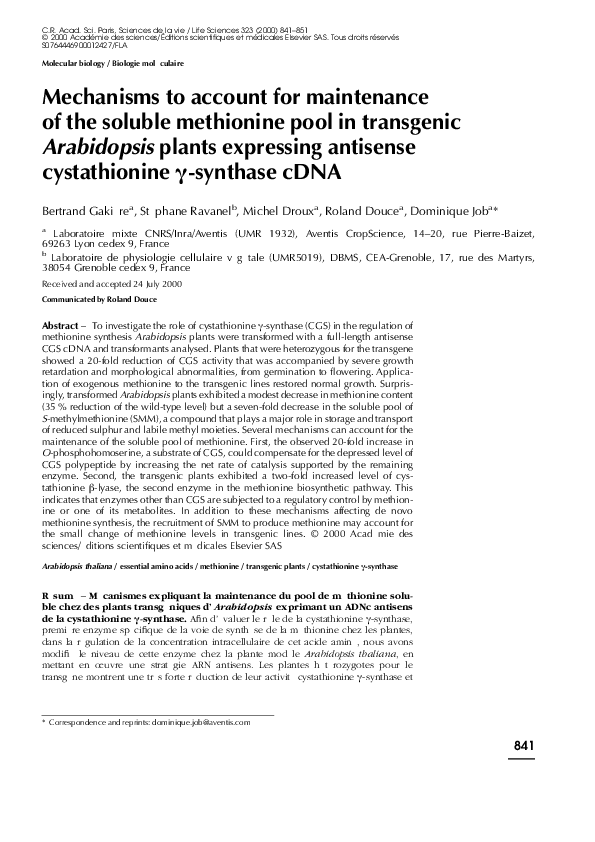 MI V 46A - Académie de Lyon