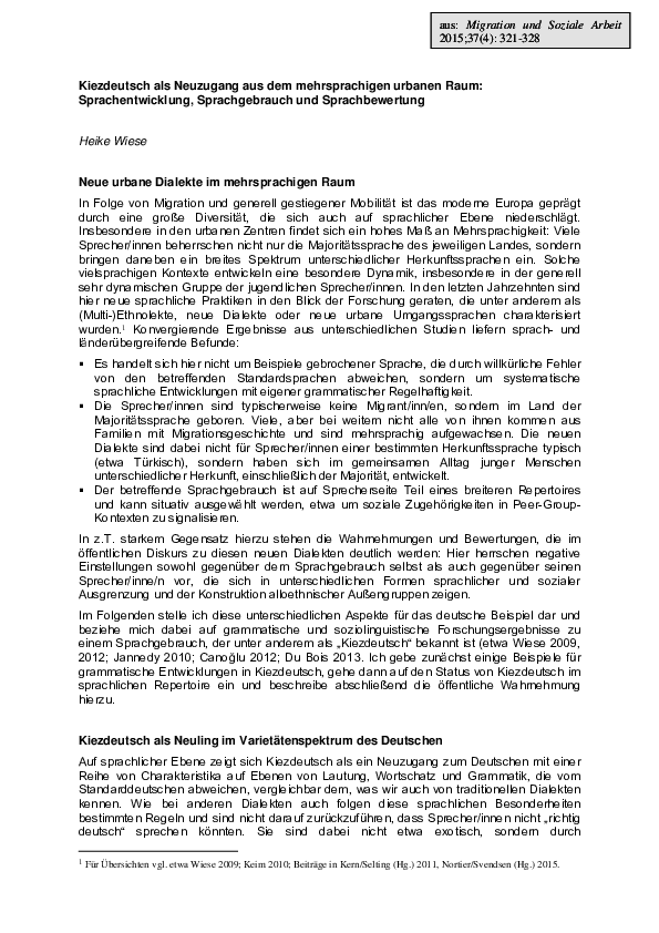 Essay sprachentwicklung 04 image