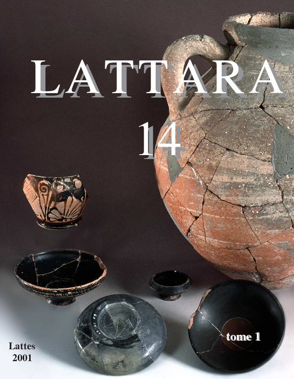 paper cover thumbnail