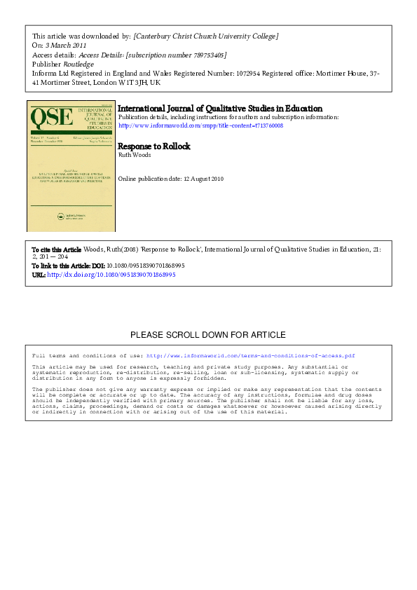 Sanctions violations picture