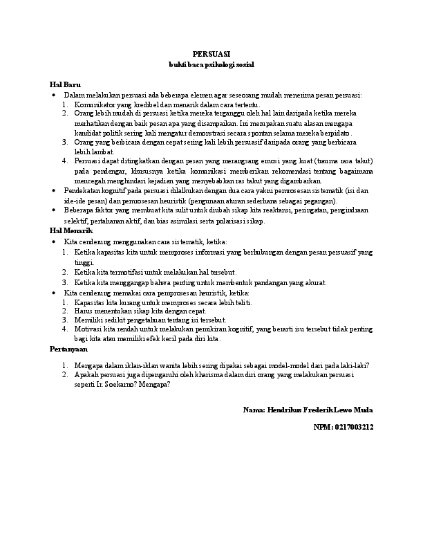 Manfaat media sosial dalam pendidikan picture