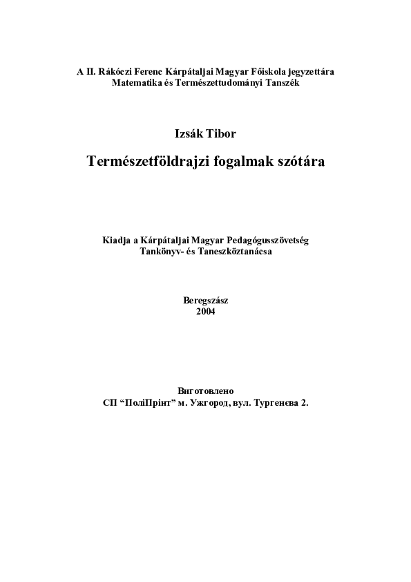 radioaktív izotópok, kövületek
