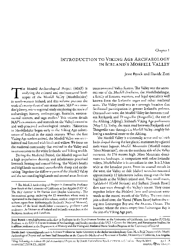 Viking essay introduction picture