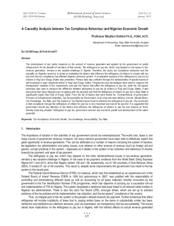 Tax evasion meaning picture