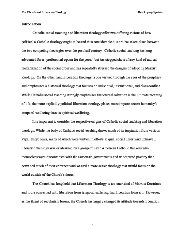 Master of theology thesis pdf image