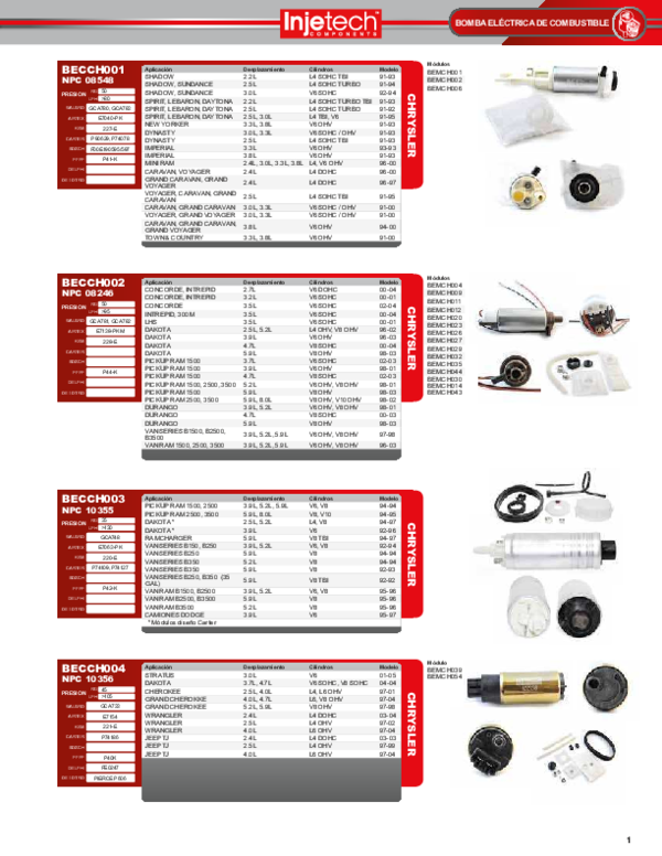 Tapa De Combustible Audi 90 Quattro 2.3l L5 90-91 Tapa De Combustible Audi 90 Quattro 2.3l L5 90-91