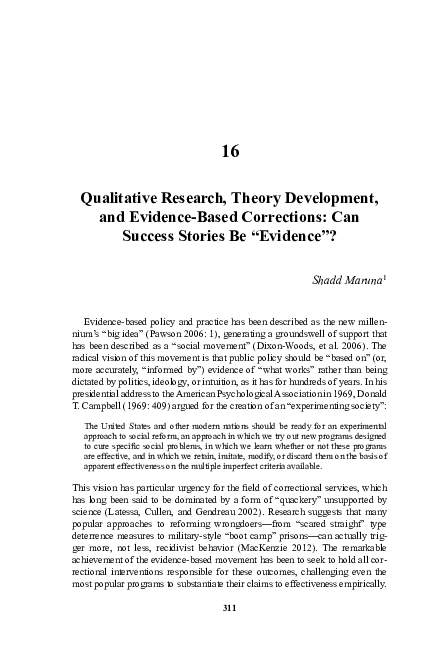 Punishment criminal justice image