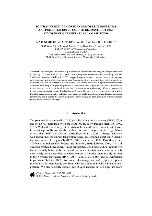 Tree rings activity for kids image