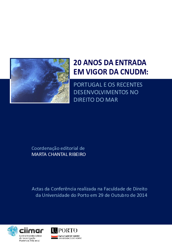 Trilogia Delle Gemme Blue Pdf